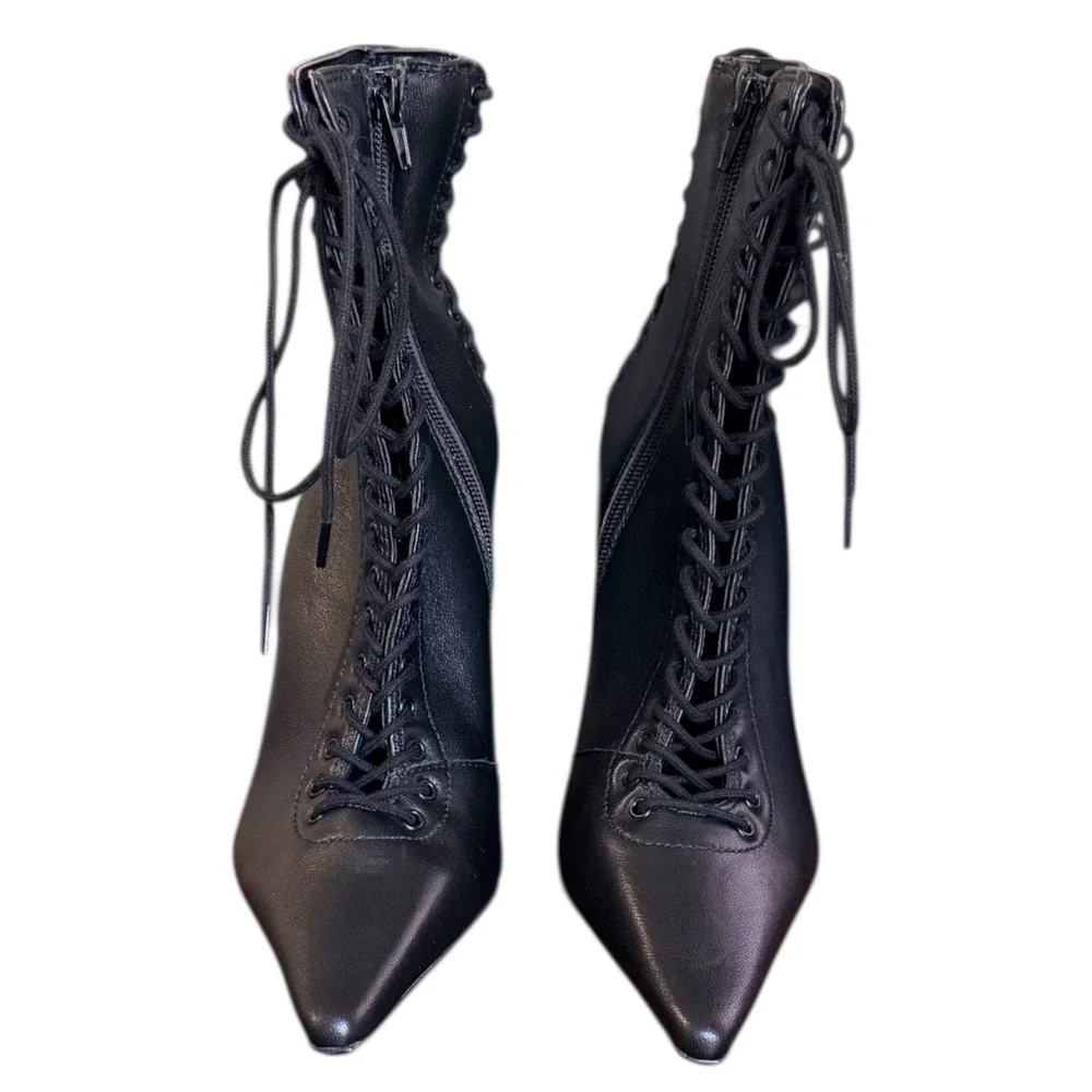 Steve Madden steve madden